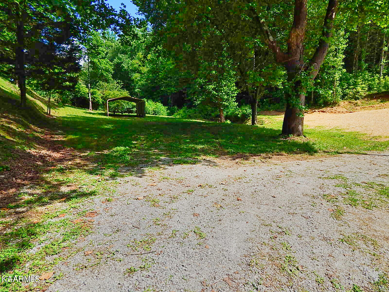 1778 Pleasant Ridge Road La Follette, TN 37766 - Photo 52 of 58 DSCN4444