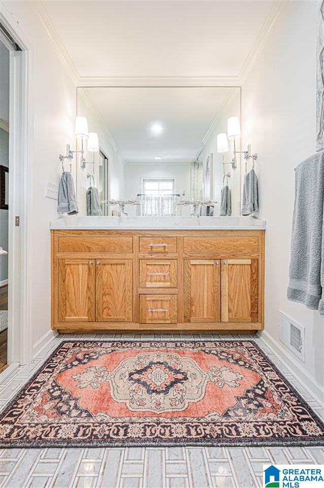 3545 Spring Valley Terrace Mountain Brook, AL 35223 - Photo 22 of 50