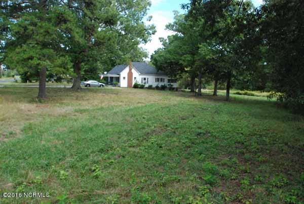 6562 Huntsboro Road Oxford, NC 27565 - Photo 12 of 72 small photos011