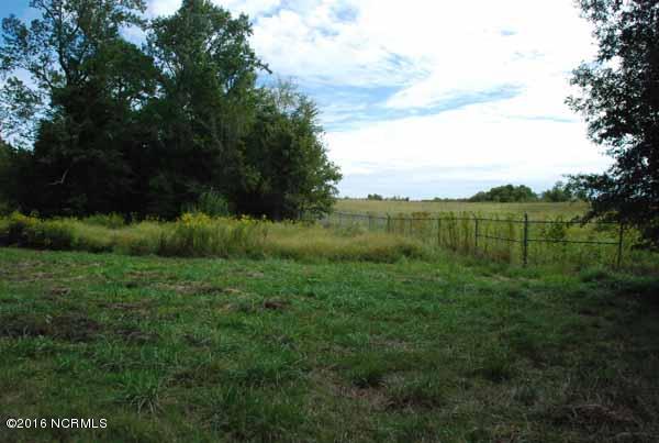 6562 Huntsboro Road Oxford, NC 27565 - Photo 13 of 72 small photos012