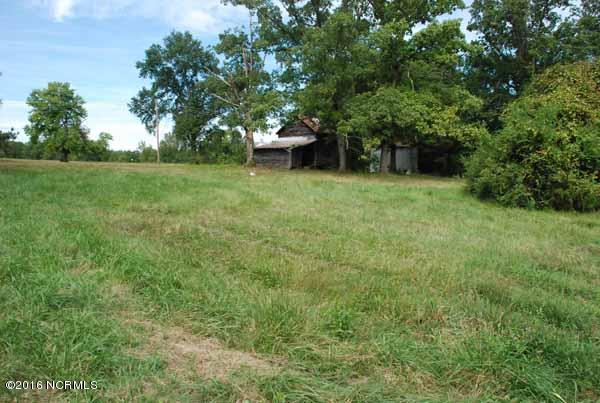 6562 Huntsboro Road Oxford, NC 27565 - Photo 16 of 72 small photos015