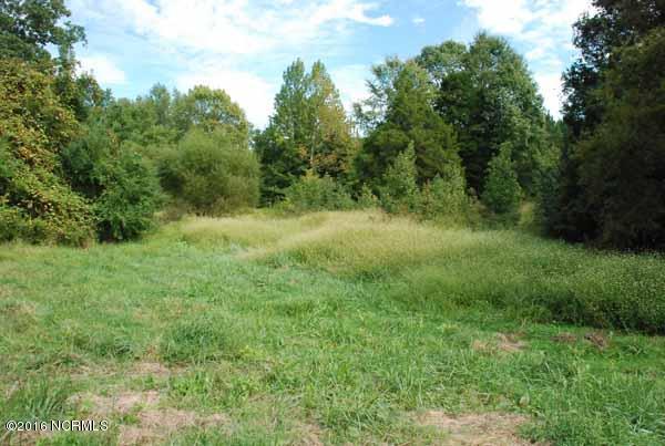 6562 Huntsboro Road Oxford, NC 27565 - Photo 17 of 72 small photos016
