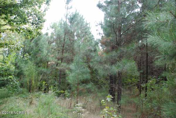 6562 Huntsboro Road Oxford, NC 27565 - Photo 20 of 72 small photos019