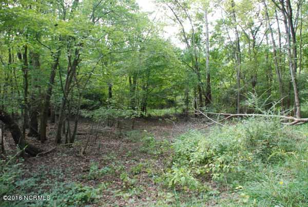 6562 Huntsboro Road Oxford, NC 27565 - Photo 23 of 72 small photos022