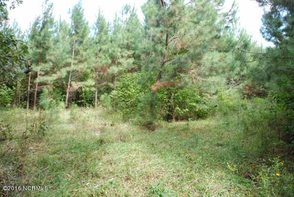 6562 Huntsboro Road Oxford, NC 27565 - Photo 26 of 72 small photos025