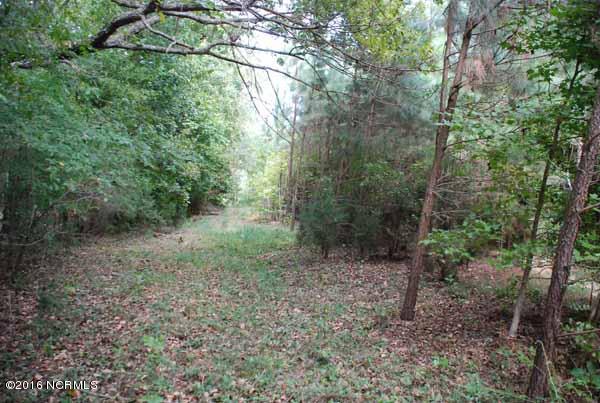 6562 Huntsboro Road Oxford, NC 27565 - Photo 27 of 72 small photos026