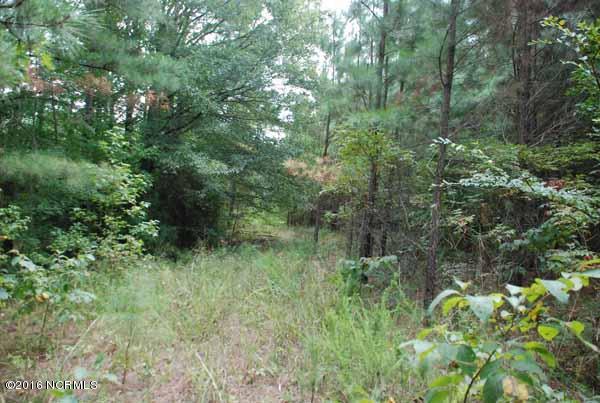 6562 Huntsboro Road Oxford, NC 27565 - Photo 30 of 72 small photos029