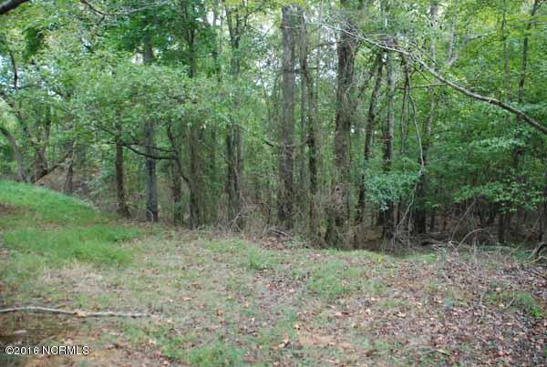 6562 Huntsboro Road Oxford, NC 27565 - Photo 33 of 72 small photos032