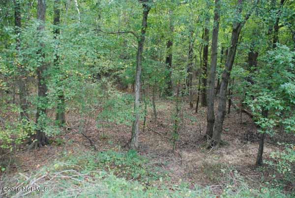 6562 Huntsboro Road Oxford, NC 27565 - Photo 38 of 72 small photos037