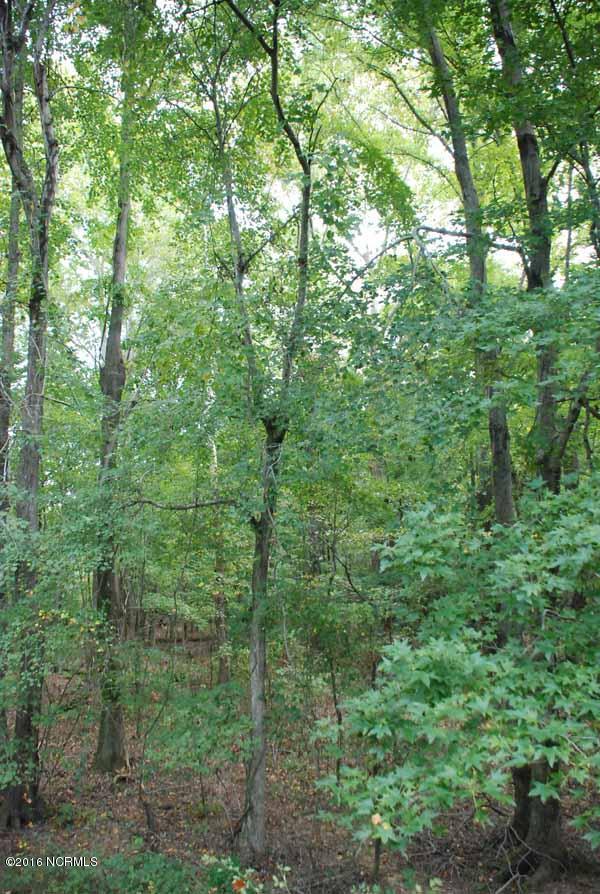 6562 Huntsboro Road Oxford, NC 27565 - Photo 45 of 72 small photos044