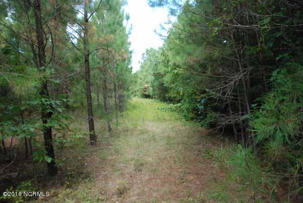 6562 Huntsboro Road Oxford, NC 27565 - Photo 53 of 72 small photos052