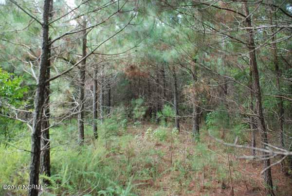 6562 Huntsboro Road Oxford, NC 27565 - Photo 55 of 72 small photos054