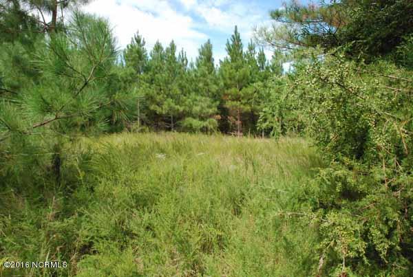 6562 Huntsboro Road Oxford, NC 27565 - Photo 56 of 72 small photos055