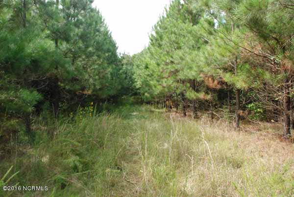 6562 Huntsboro Road Oxford, NC 27565 - Photo 57 of 72 small photos056