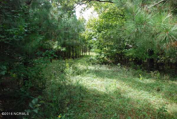 6562 Huntsboro Road Oxford, NC 27565 - Photo 58 of 72 small photos057