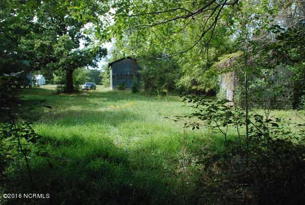 6562 Huntsboro Road Oxford, NC 27565 - Photo 61 of 72 small photos060