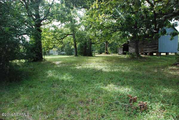 6562 Huntsboro Road Oxford, NC 27565 - Photo 62 of 72 small photos061