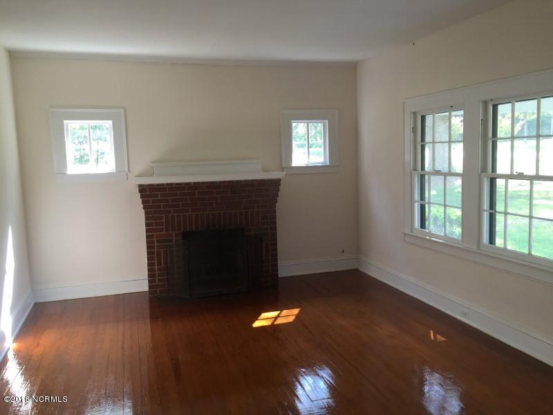 6562 Huntsboro Road Oxford, NC 27565 - Photo 64 of 72 New 01