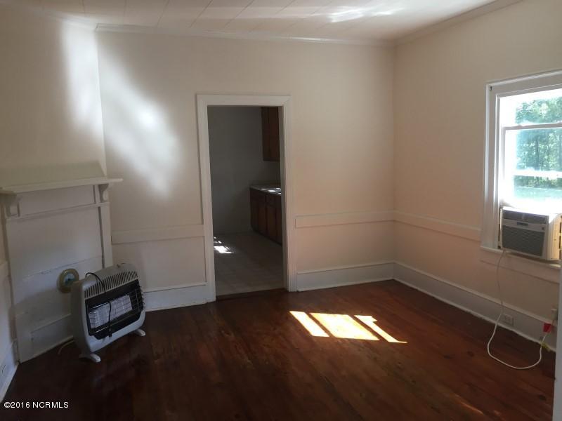 6562 Huntsboro Road Oxford, NC 27565 - Photo 65 of 72 New 02