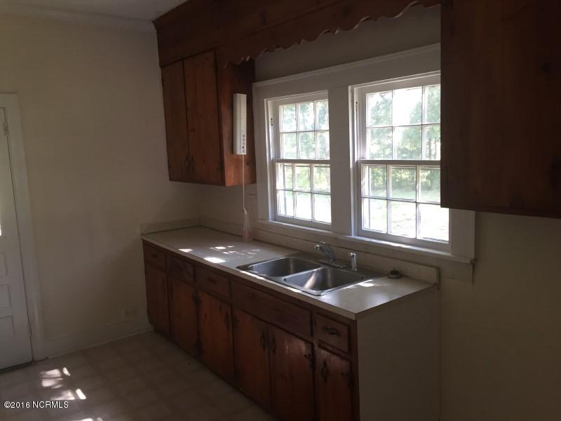 6562 Huntsboro Road Oxford, NC 27565 - Photo 66 of 72 New 03