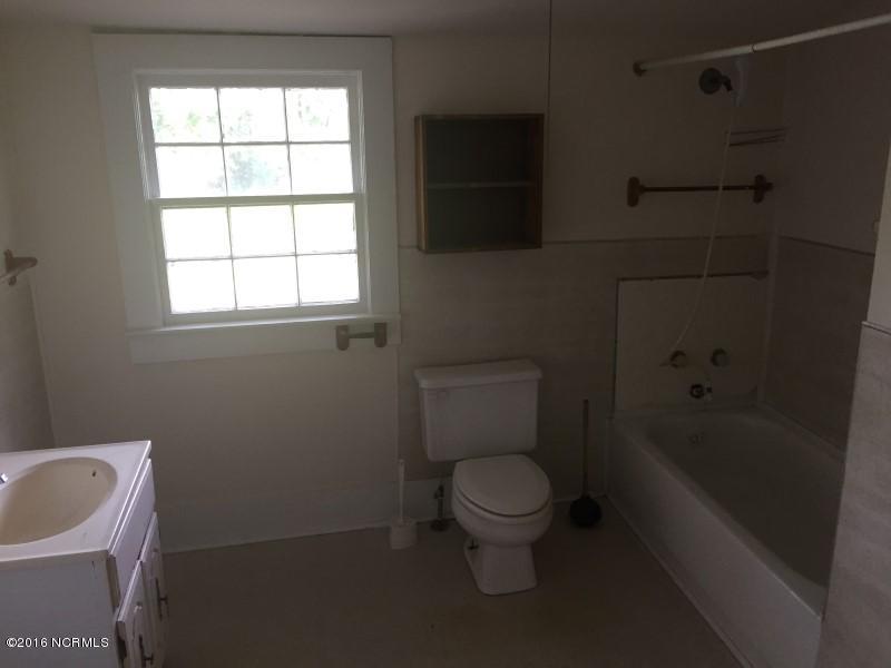 6562 Huntsboro Road Oxford, NC 27565 - Photo 67 of 72 New 04