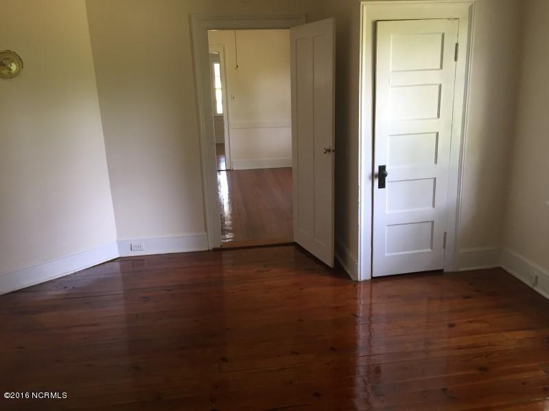 6562 Huntsboro Road Oxford, NC 27565 - Photo 68 of 72 New 05