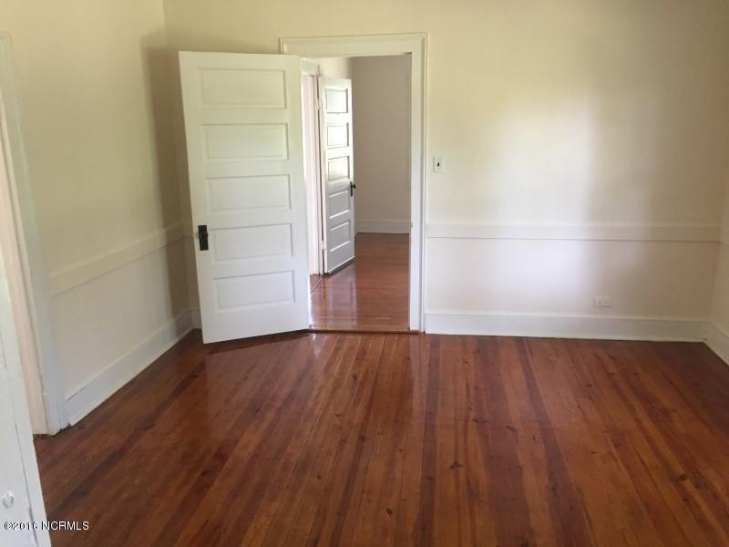 6562 Huntsboro Road Oxford, NC 27565 - Photo 69 of 72 New 06