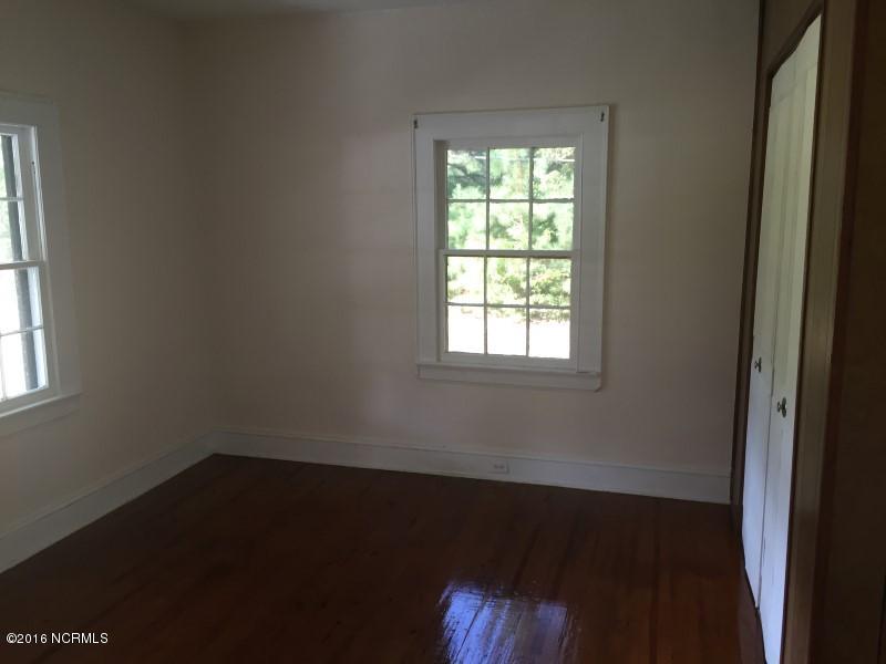 6562 Huntsboro Road Oxford, NC 27565 - Photo 70 of 72 New 07