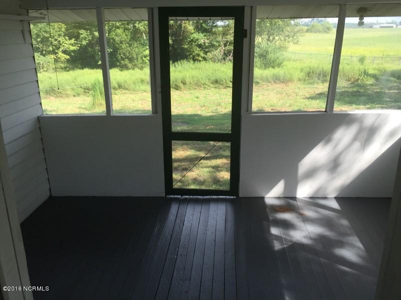 6562 Huntsboro Road Oxford, NC 27565 - Photo 71 of 72 New 08