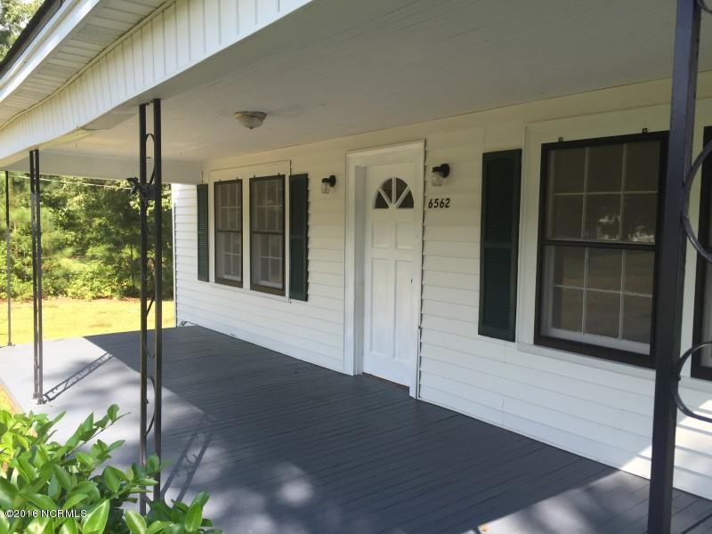 6562 Huntsboro Road Oxford, NC 27565 - Photo 72 of 72 New 09