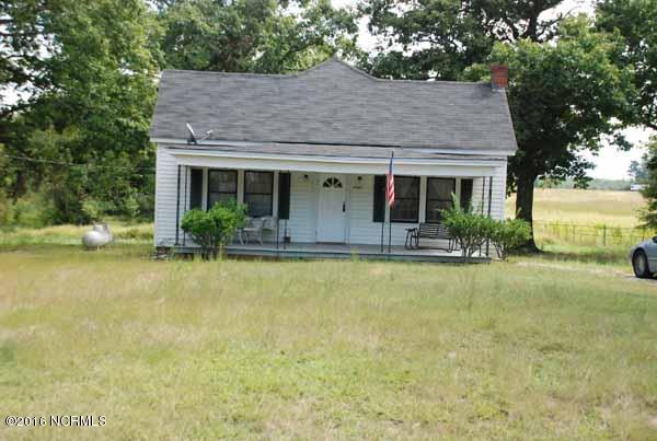 6562 Huntsboro Road Oxford, NC 27565 - Photo 10 of 72 small photos009