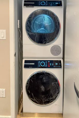 $1,399,999 | 631 East 9th Street, Unit 5B | East Village