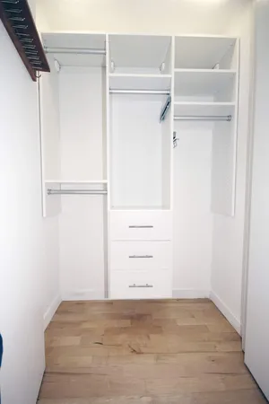 $1,399,999 | 631 East 9th Street, Unit 5B | East Village
