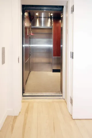$1,399,999 | 631 East 9th Street, Unit 5B | East Village