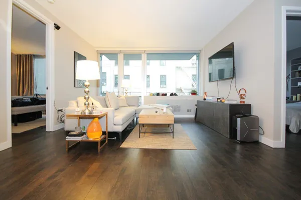 $1,399,999 | 631 East 9th Street, Unit 5B | East Village