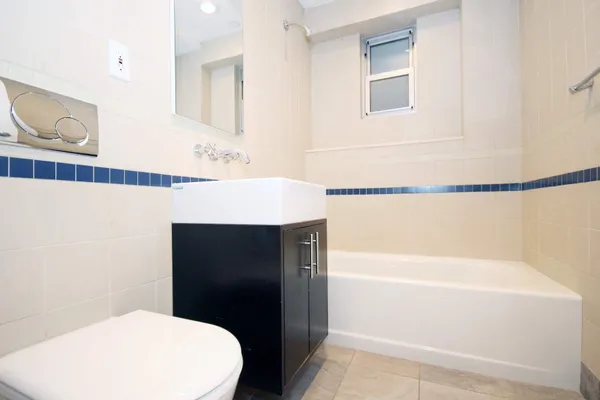 $1,399,999 | 631 East 9th Street, Unit 5B | East Village