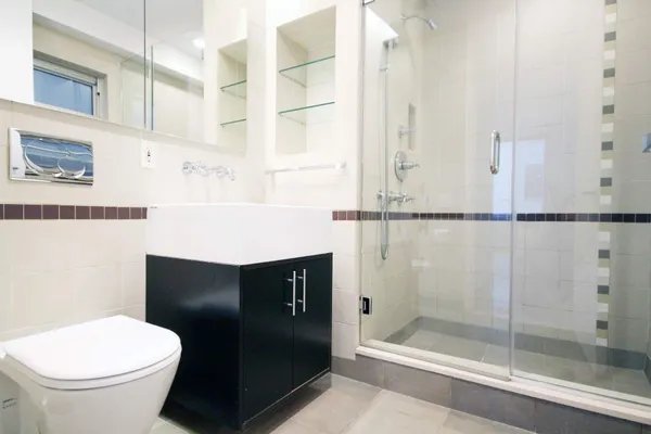 $1,399,999 | 631 East 9th Street, Unit 5B | East Village