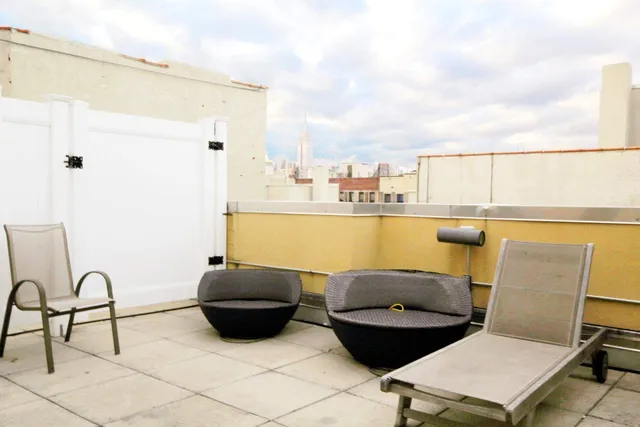 $1,399,999 | 631 East 9th Street, Unit 5B | East Village