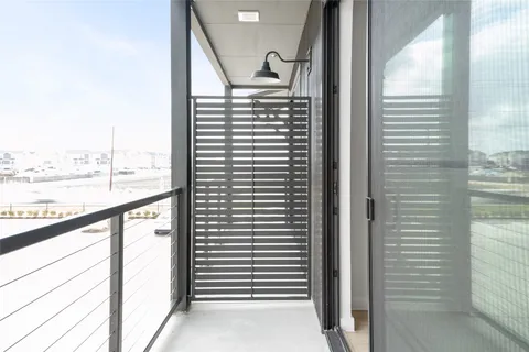 $385,500 | 634 Central Parkway, Unit 1214, New Braunfels, TX 78130