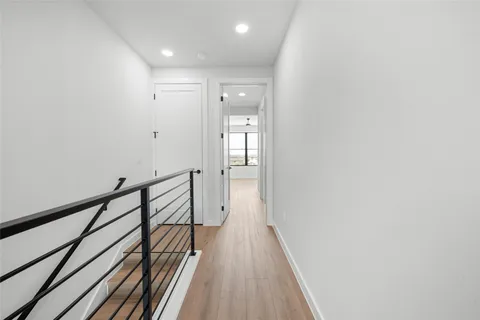 $385,500 | 634 Central Parkway, Unit 1214, New Braunfels, TX 78130