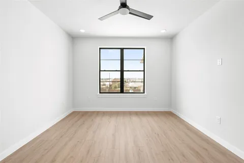 $385,500 | 634 Central Parkway, Unit 1214, New Braunfels, TX 78130