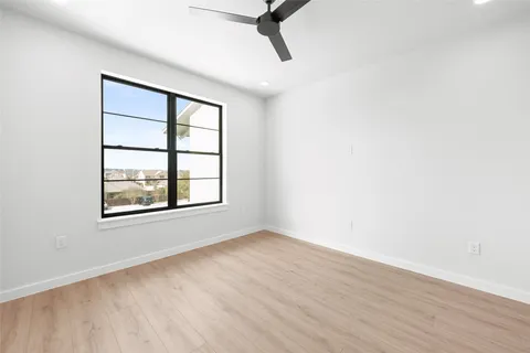 $385,500 | 634 Central Parkway, Unit 1214, New Braunfels, TX 78130