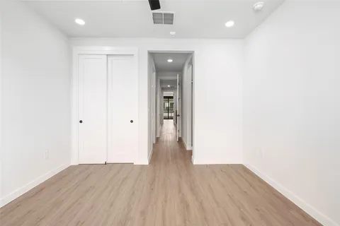 $385,500 | 634 Central Parkway, Unit 1214, New Braunfels, TX 78130