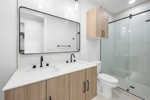 $385,500 | 634 Central Parkway, Unit 1214, New Braunfels, TX 78130