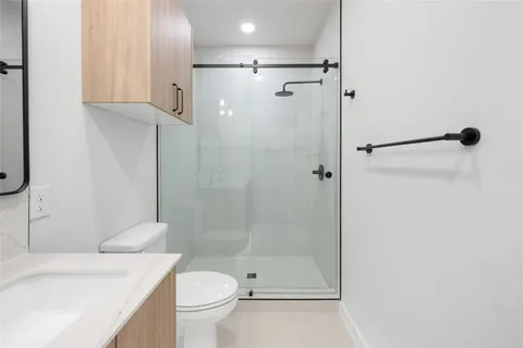 $385,500 | 634 Central Parkway, Unit 1214, New Braunfels, TX 78130