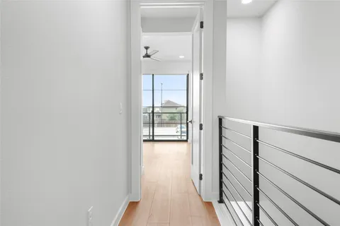 $385,500 | 634 Central Parkway, Unit 1214, New Braunfels, TX 78130