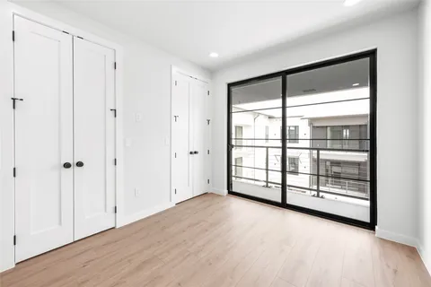 $385,500 | 634 Central Parkway, Unit 1214, New Braunfels, TX 78130