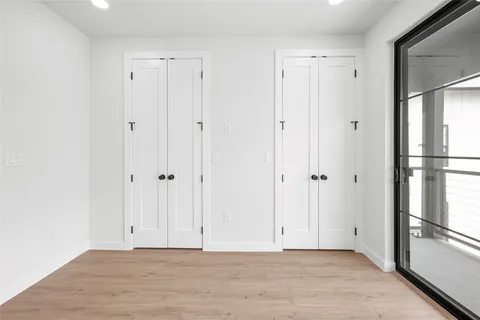 $385,500 | 634 Central Parkway, Unit 1214, New Braunfels, TX 78130