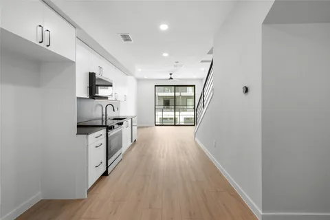 $385,500 | 634 Central Parkway, Unit 1214, New Braunfels, TX 78130