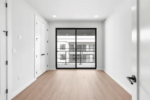 $385,500 | 634 Central Parkway, Unit 1214, New Braunfels, TX 78130